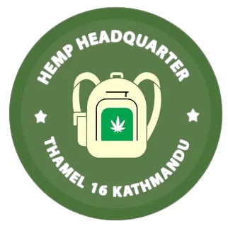 Hemp Headquarter – Thamel 16, Kathmandu