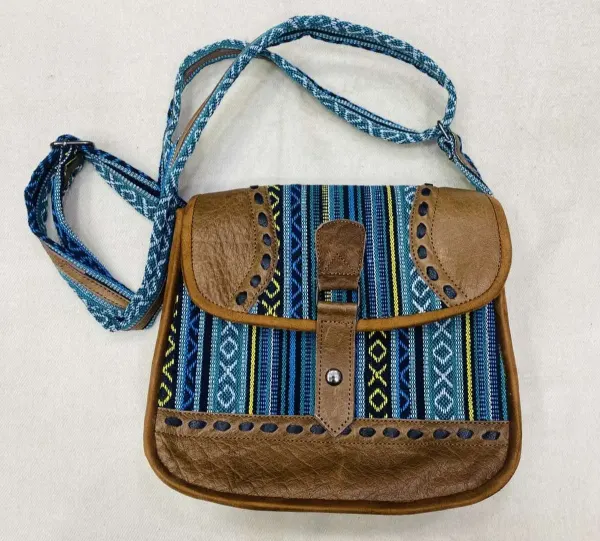 Ladies crossbody bag