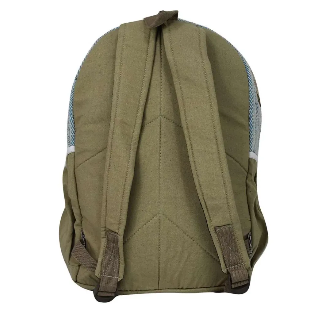 Normal Bag Pack HH01 – 4