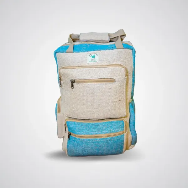 Simple Bag 02