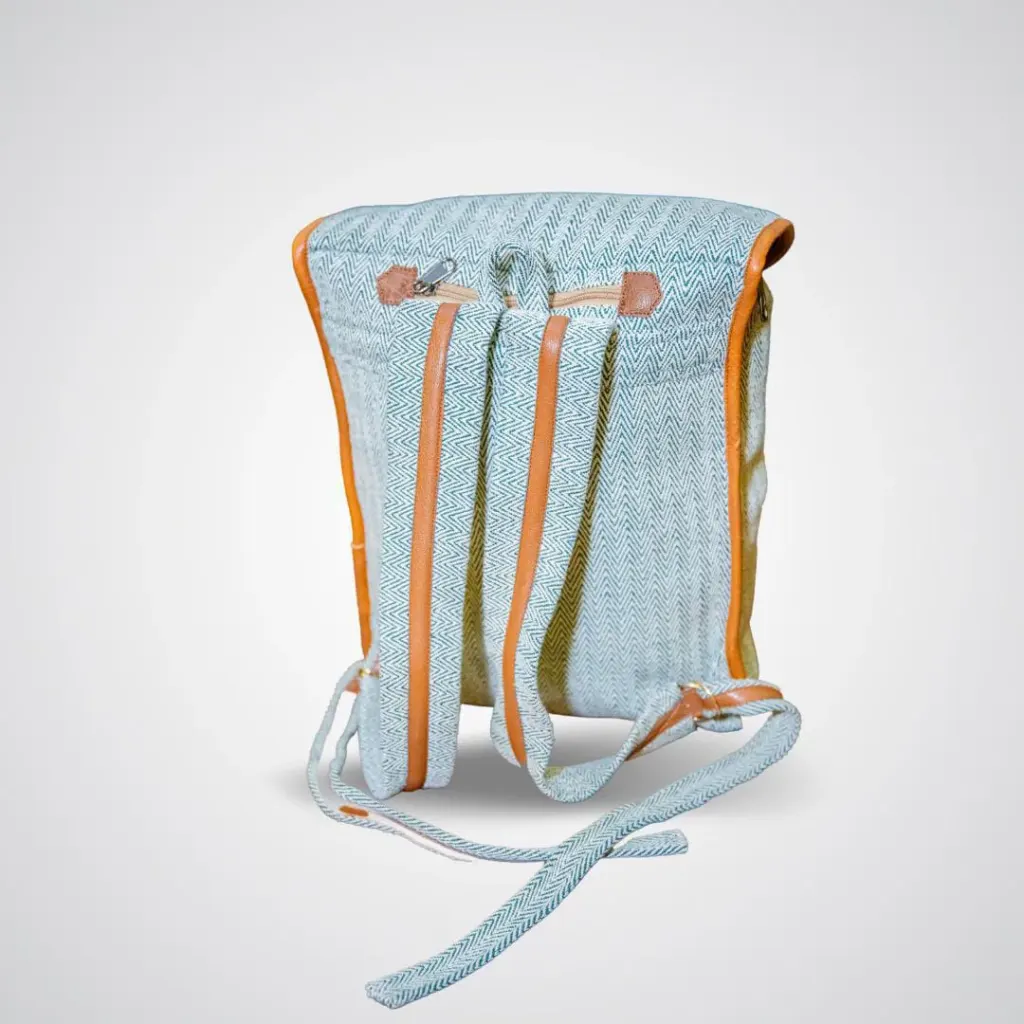 Simple Bag 03 – 2