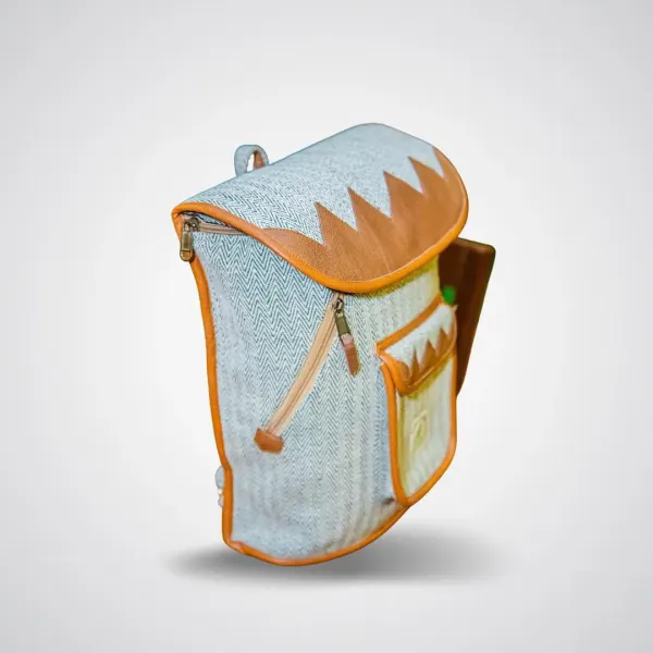Simple Bag 03