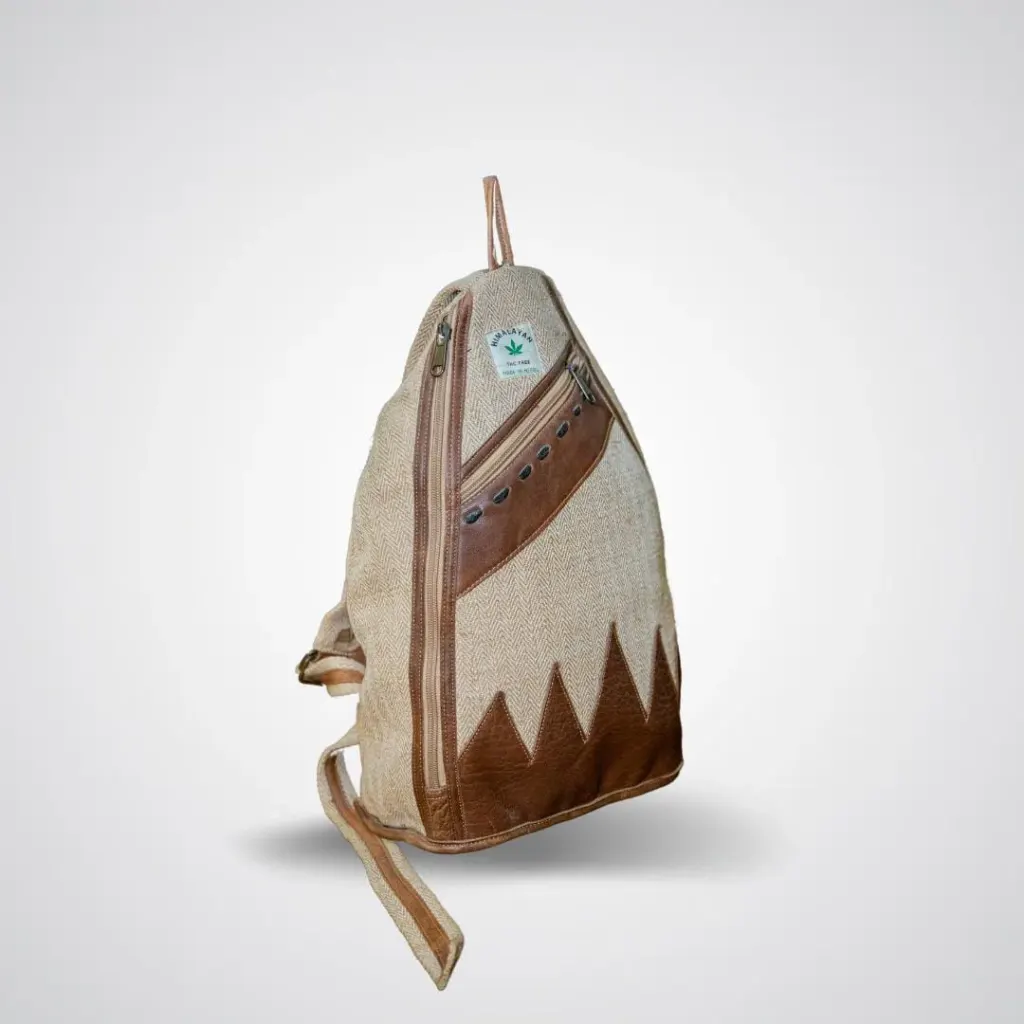 Simple Bag 04