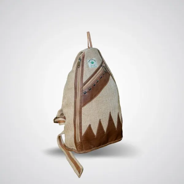 Simple Bag 04