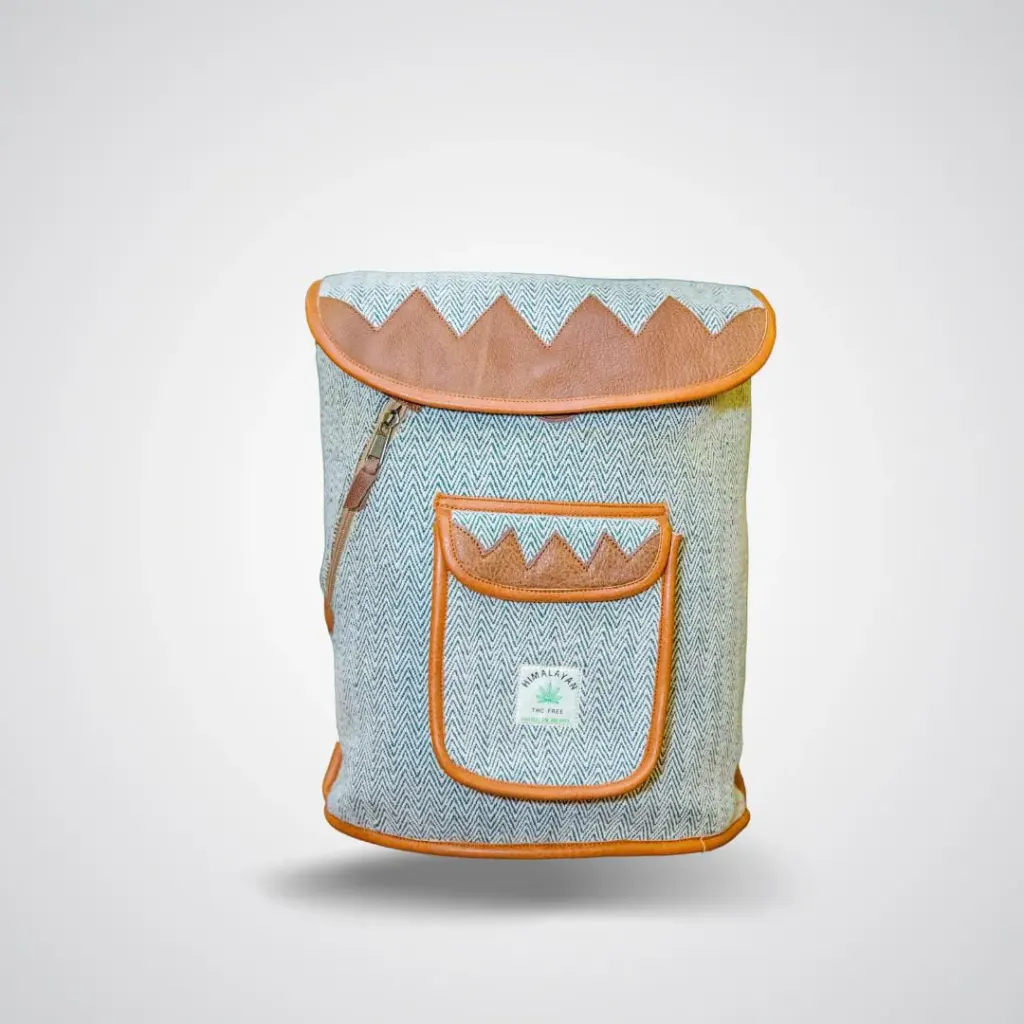 Simple Bag 05
