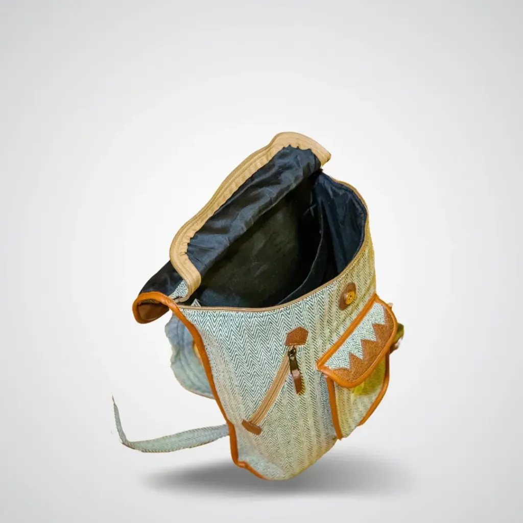 Simple Bag 05 – 2