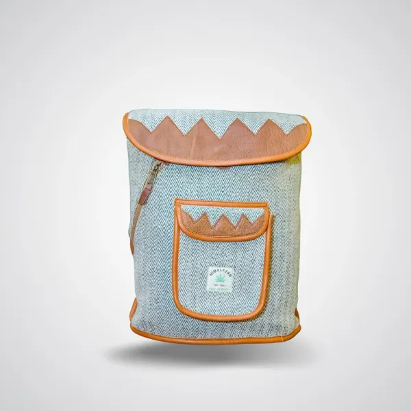 Simple Bag 05