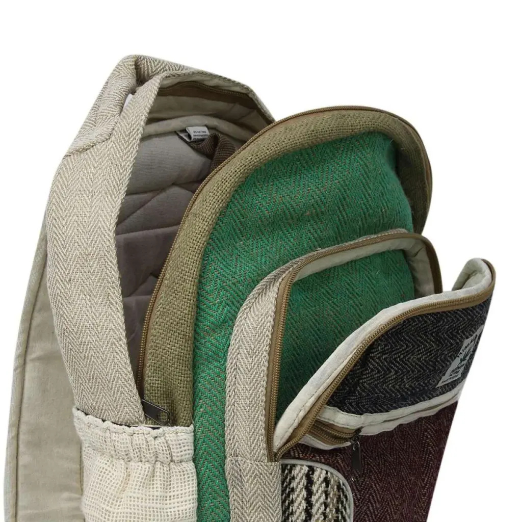 Waterproof Bag 04 WP – 3