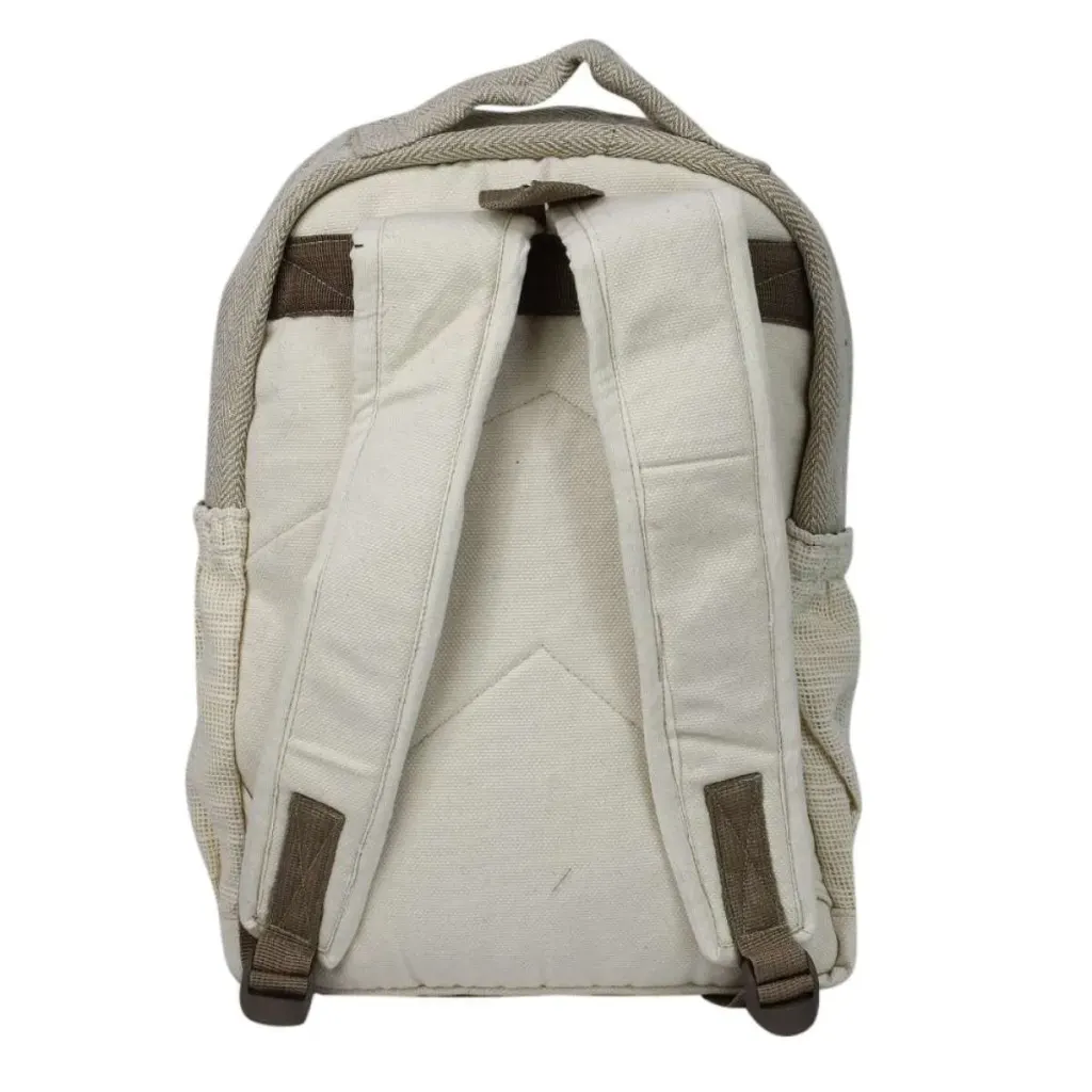 Waterproof Bag 04 WP – 4