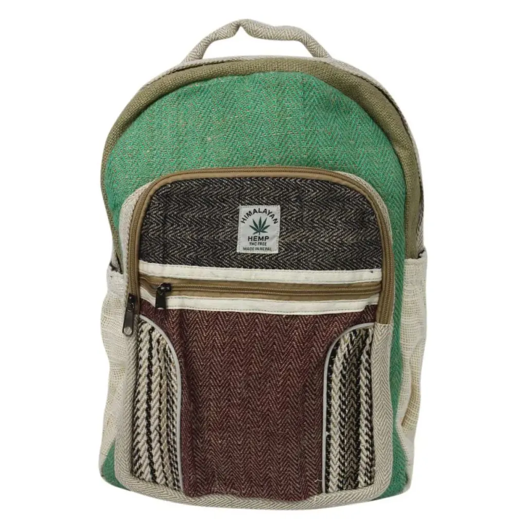 Waterproof Bag 04 WP – 5