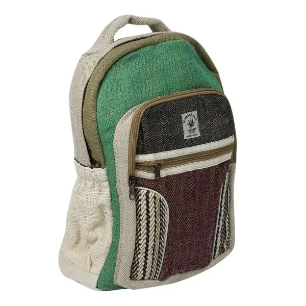 Waterproof Bag 04 WP
