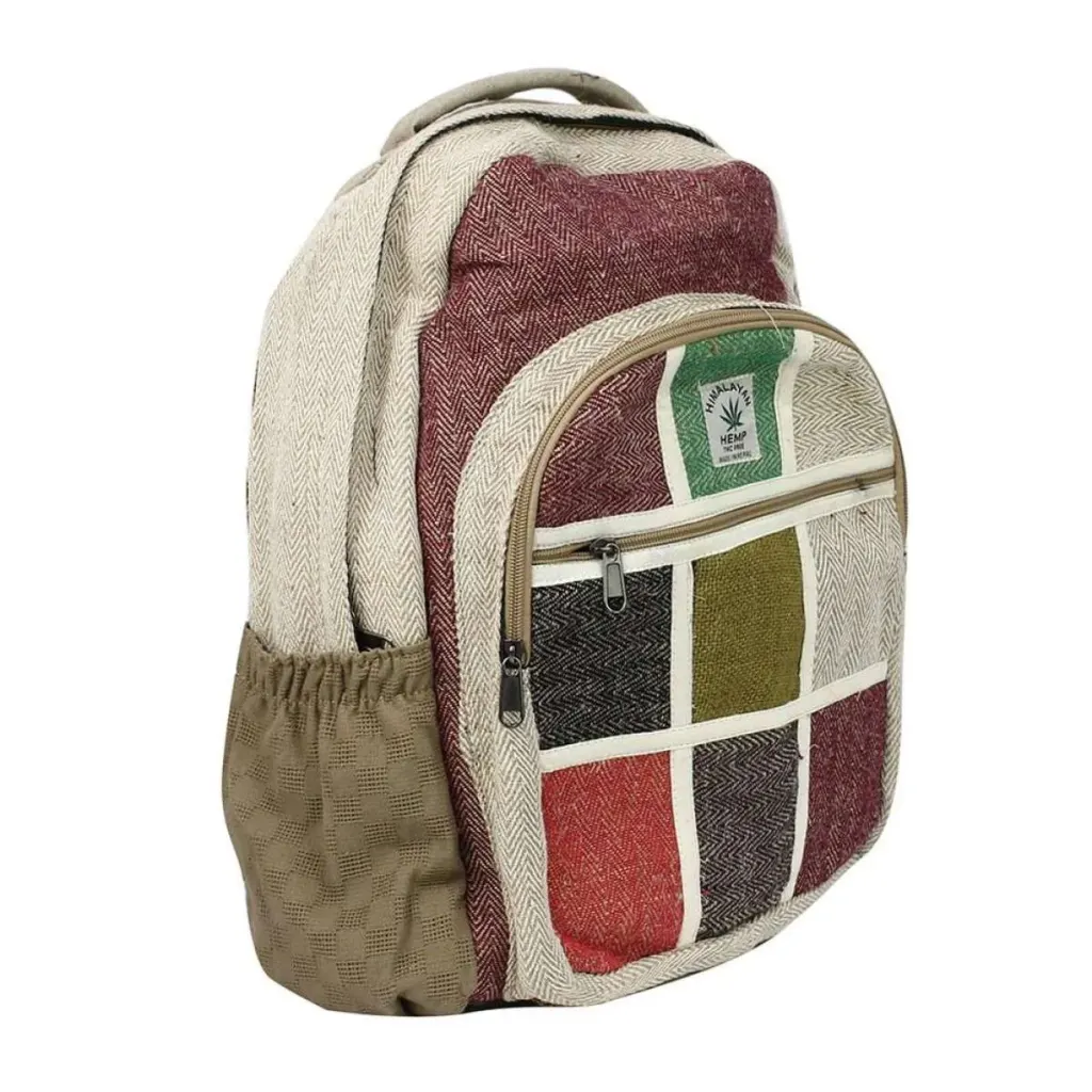 Waterproof Bag 05 WP