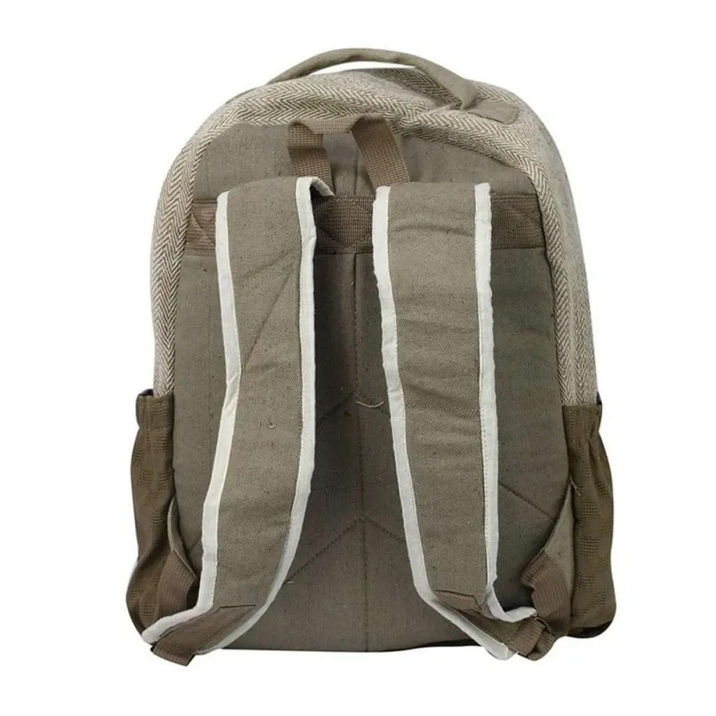 Waterproof Bag 05 WP – 3