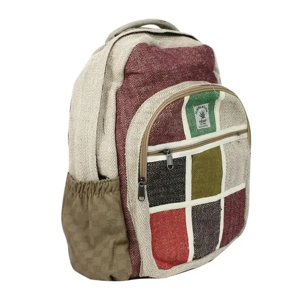 Waterproof Bag 05 WP