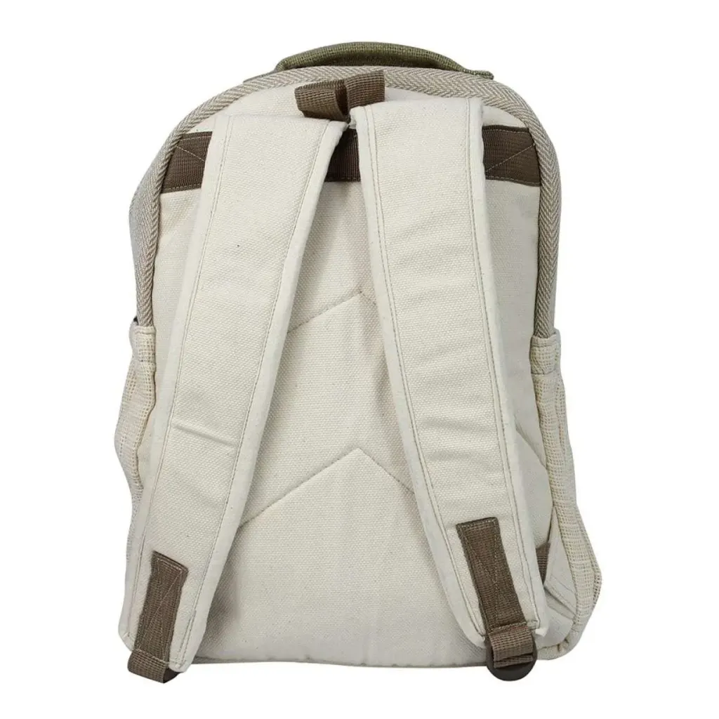 Waterproof Bag 05 WP – 4