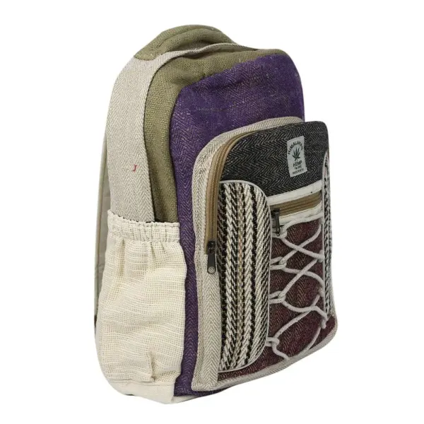 Waterproof Bag 05 WP