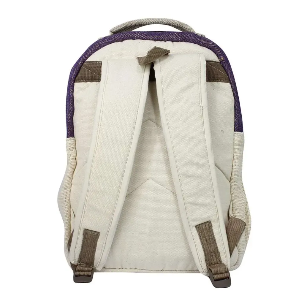 Waterproof Bag Pack 02WP – 3