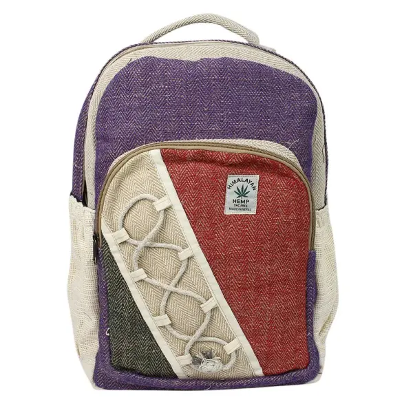 Waterproof Bag Pack 02WP