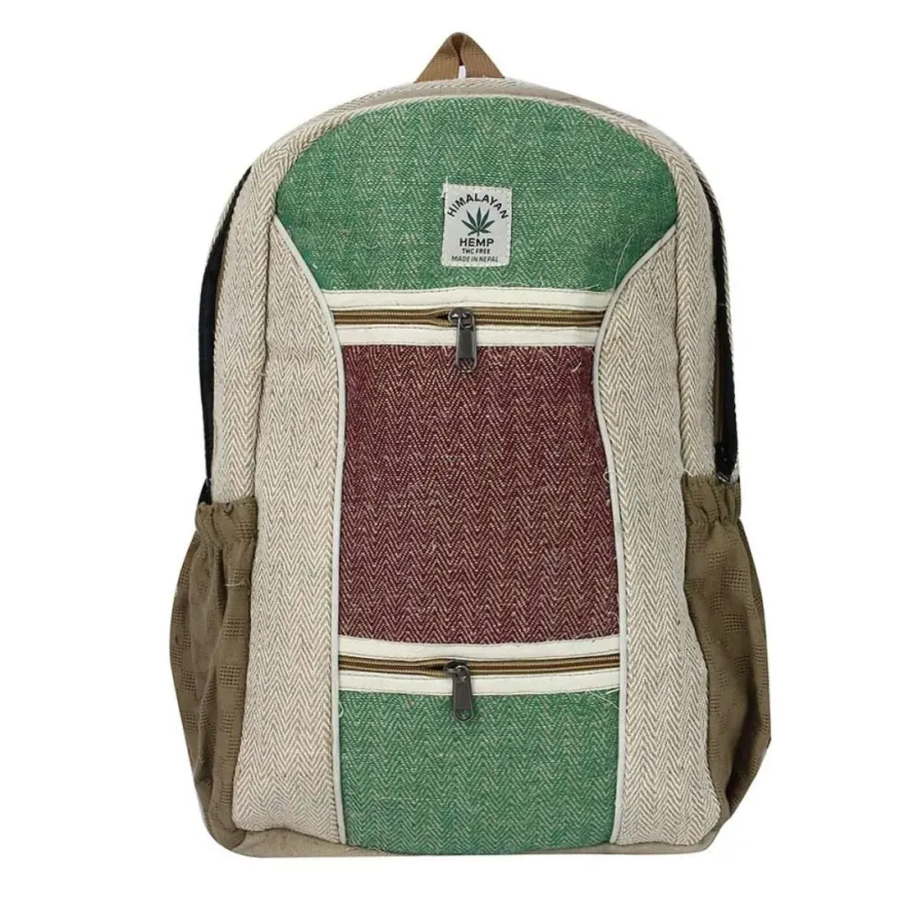 Waterproof Bag Pack 03WP