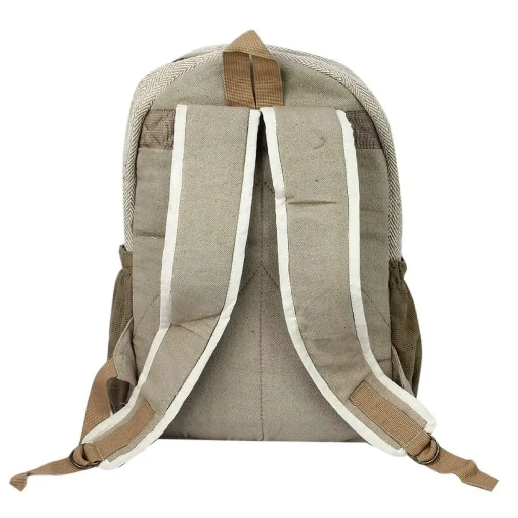 Waterproof Bag Pack 03WP – 3