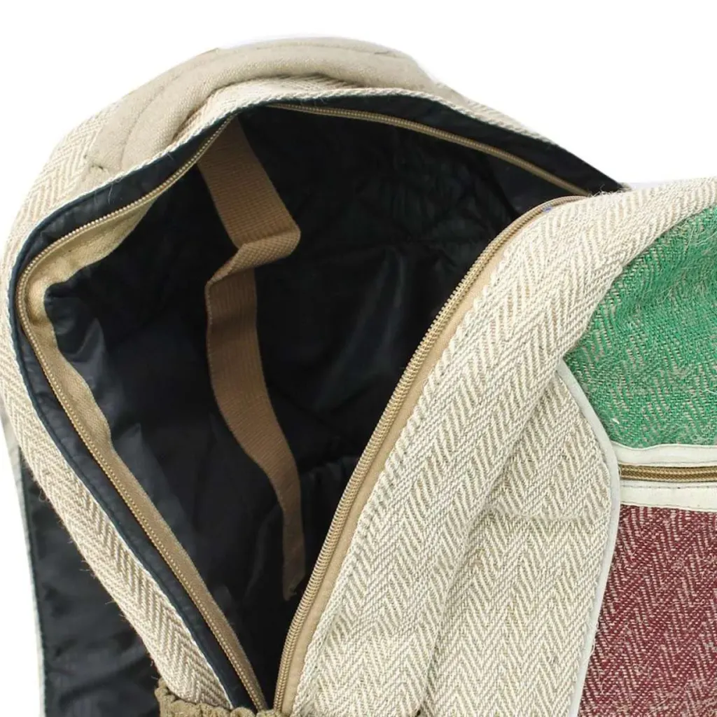 Waterproof Bag Pack 03WP – 4