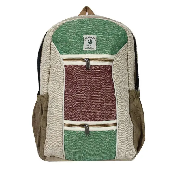 Waterproof Bag Pack 03WP