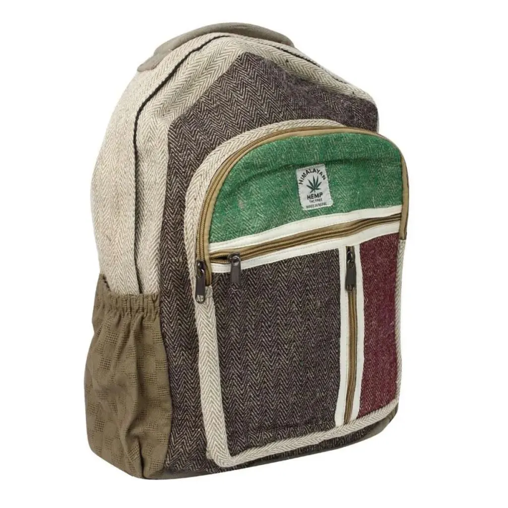 Waterproof Bag Pack
