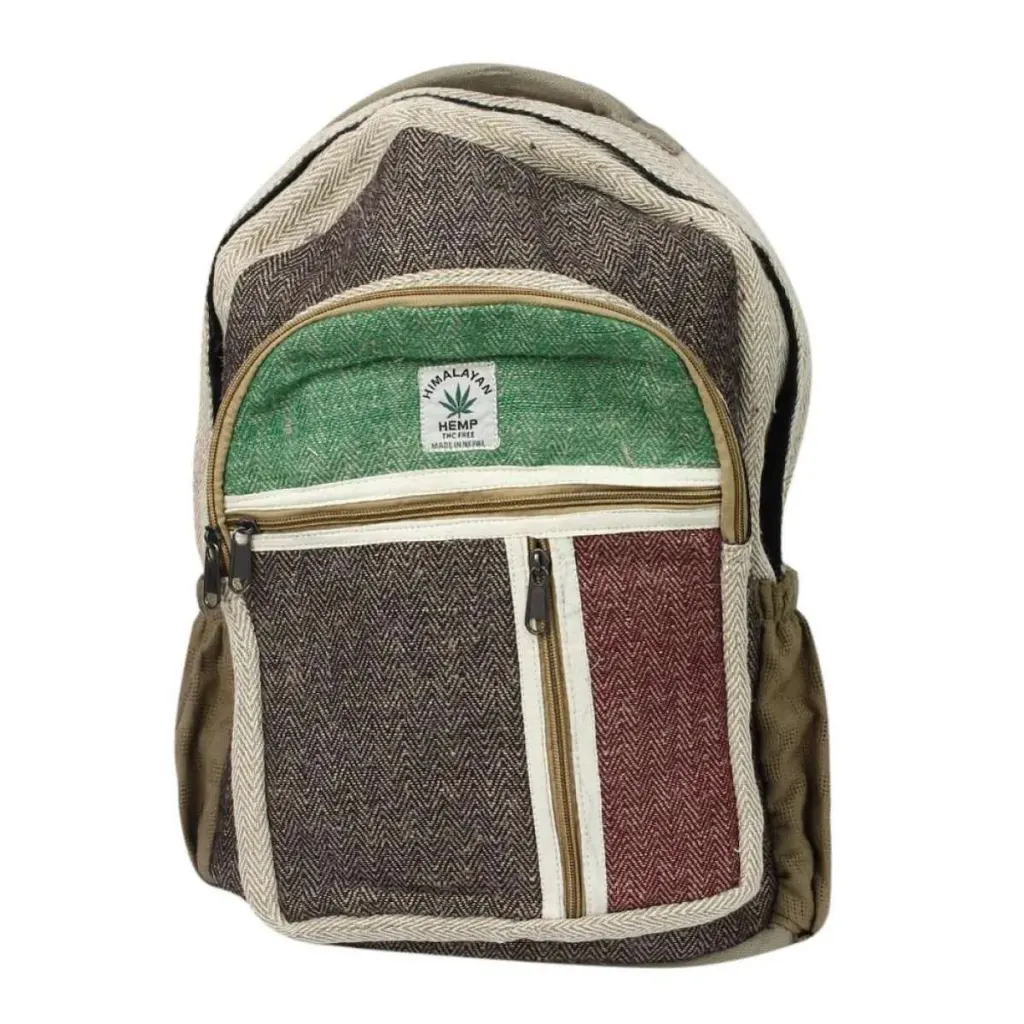 Waterproof Bag Pack – 2