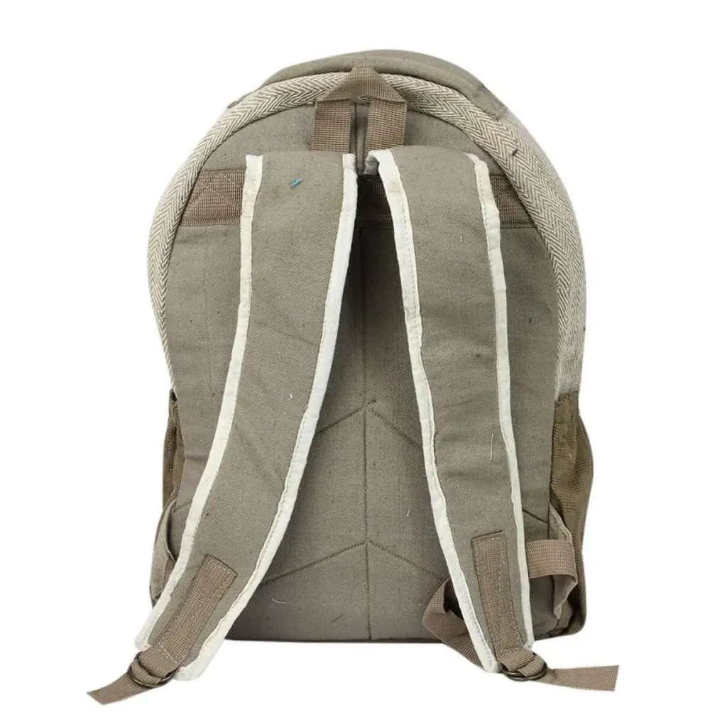 Waterproof Bag Pack – 3