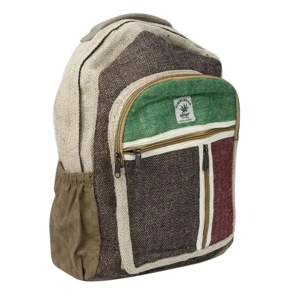 Waterproof Bag Pack