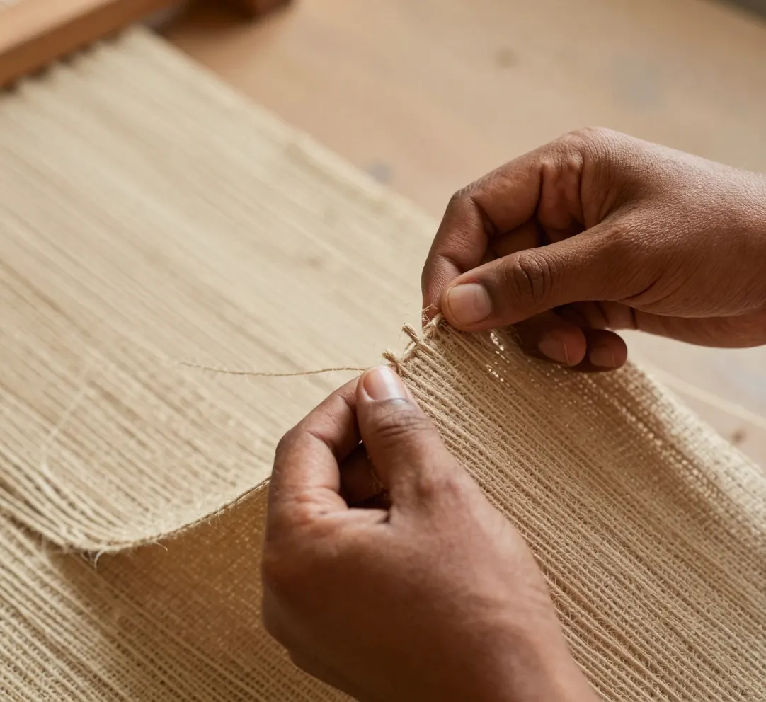 Sustainable Hemp